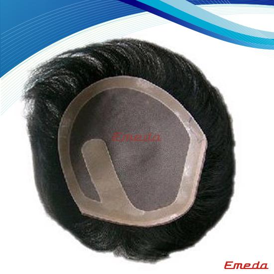 hairpieces for men